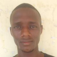 TUYIKEZE
