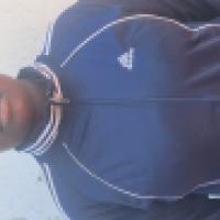 ASANTE