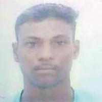 ASHWATH