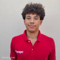 MOHAMED BECHIR