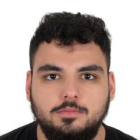 Nikolaos