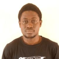 ABDULLAHI