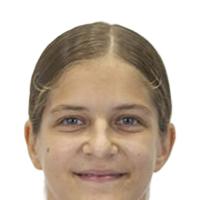 Adina Claudia