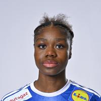 Yvana