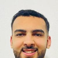MOHAMED AZIZ
