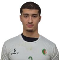 Youcef