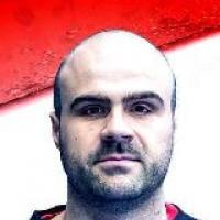 Goran