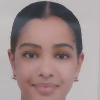 ARIJ JEANNETTE