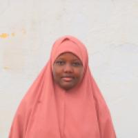Aamino Abdi