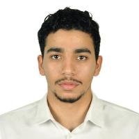 Abdelhady 