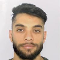 Abderrahim