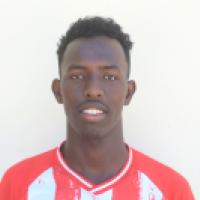 Abdi 