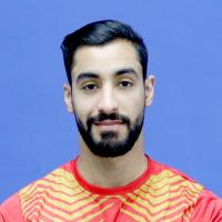 Abdulla