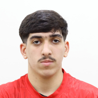 Abdulla