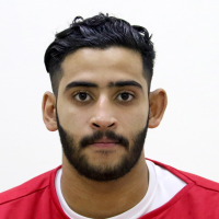 Abdulla