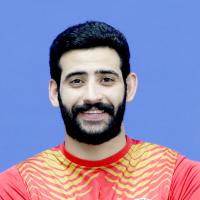 Abdulla