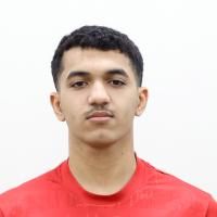 Abdulla
