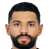Abdulrahman