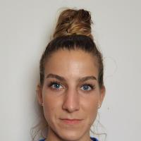 Ana