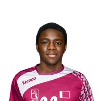 Abakar