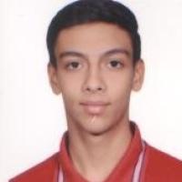 Abolfazl