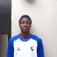 ABOUBACAR SADEKH