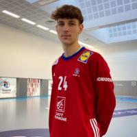 Thibault