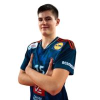 Léo