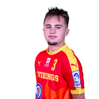 Antoine