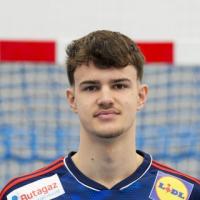 Michal