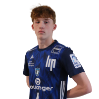 Clément