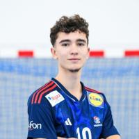 Lukas