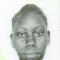 Achok 