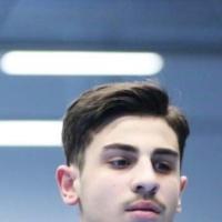 Elias