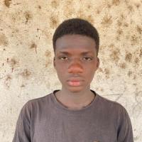 Adama