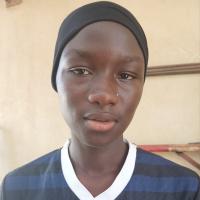 ADAMA KORKA  