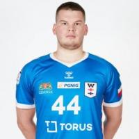 Kamil