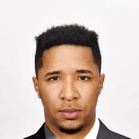 Adan Armando
