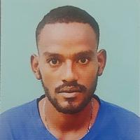 ADANE ASFAW