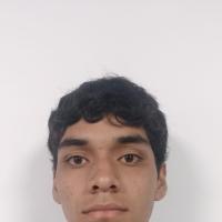 Adiel Eduardo