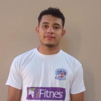 Adilson Dagoberto 