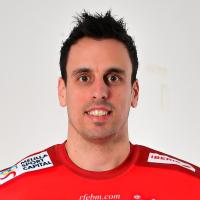 Adrian