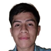 Adriel