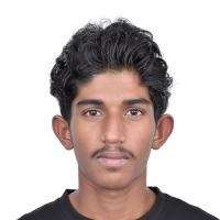 MOHAMED