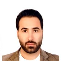 Afshin