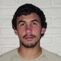 Agustin Manuel