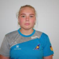 Lilja