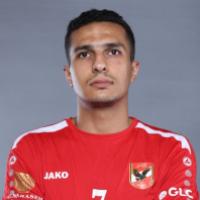 ABDELAZIZ