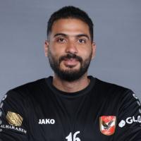 ABDELRAHMAN