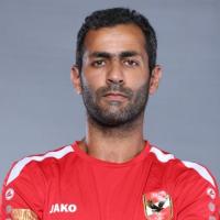 MOHAMED